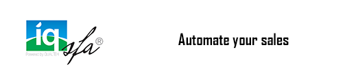 IQSFA