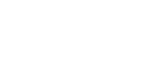 QUALTEH